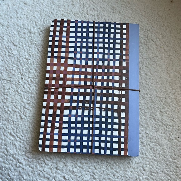 New Journal Notebook Set - Picture 4 of 4